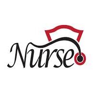 The Nurse Knowledge