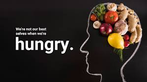 Food Insecurity: Powerful Solutions for Better Health