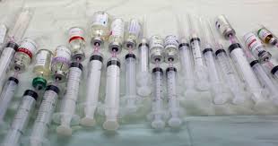 Why Unsafe Injection Practices Still Endanger Pakistan’s Children, from Ratodero to Taunsa?