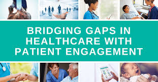 Bridging the Gap: Addressing Missed Nursing Care to Improve Patient Outcomes in Pakistan