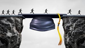 Bridging the Gap or Reinforcing Inequality: A Critical Perspective on Quality Education in the Digital Age