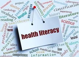 Empowering Health Literacy in Primary Schools: A Nursing Imperative